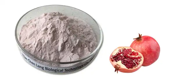 Pure Pomegranate Powder.jpg
